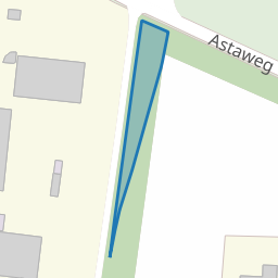 Perceel APD01-D-5178