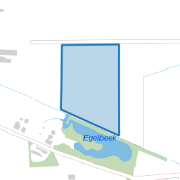 Perceel APD01-D-5181