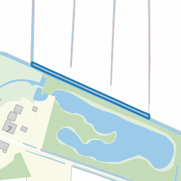 Perceel APD01-D-5183