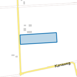 Perceel APD01-D-5185