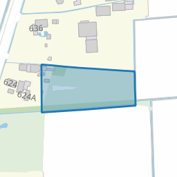 Perceel APD01-D-5189