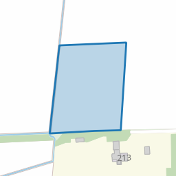 Perceel APD01-D-5197