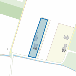 Perceel APD01-D-5200