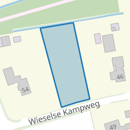 Perceel APD01-D-5202