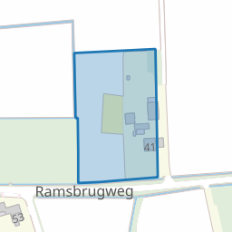 Perceel APD01-D-5211