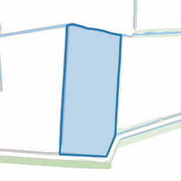 Perceel APD01-D-5214