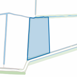 Perceel APD01-D-5215