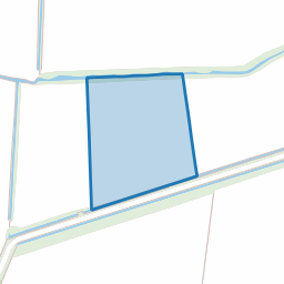 Perceel APD01-D-5216