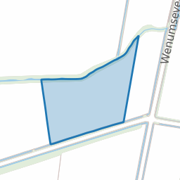 Perceel APD01-D-5217