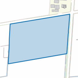 Perceel APD01-D-5221