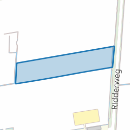 Perceel APD01-D-5222