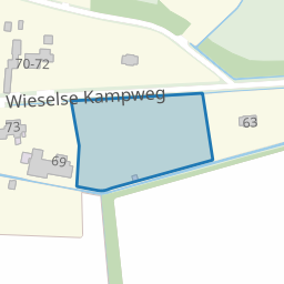 Perceel APD01-D-5227