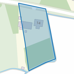 Perceel APD01-D-5229