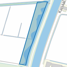 Perceel APD01-D-5250