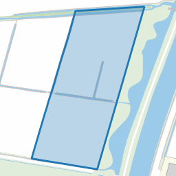 Perceel APD01-D-5251