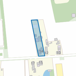 Perceel APD01-D-5259