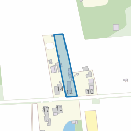 Perceel APD01-D-5260