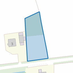 Perceel APD01-D-5262