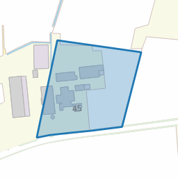 Perceel APD01-D-5263