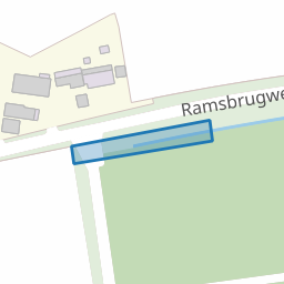 Perceel APD01-D-5272