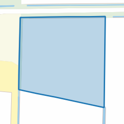 Perceel APD01-D-5277