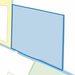 Perceel APD01-D-5278