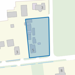 Perceel APD01-D-5288