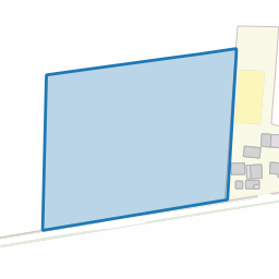 Perceel APD01-D-5292