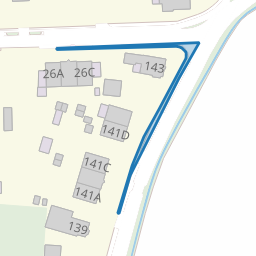 Perceel APD01-D-5318