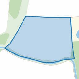 Perceel APD01-D-5326