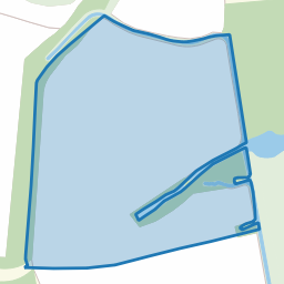 Perceel APD01-D-5327