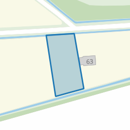 Perceel APD01-D-5332