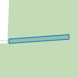 Perceel APD01-D-5346