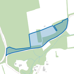 Perceel APD01-D-5350