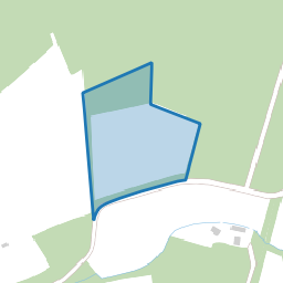 Perceel APD01-D-5351