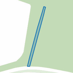 Perceel APD01-D-5353