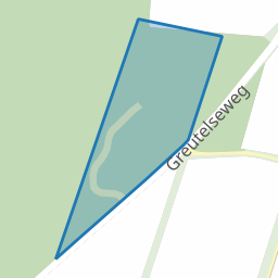 Perceel APD01-D-5355