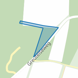 Perceel APD01-D-5356