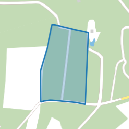 Perceel APD01-D-5358