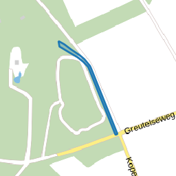 Perceel APD01-D-5361