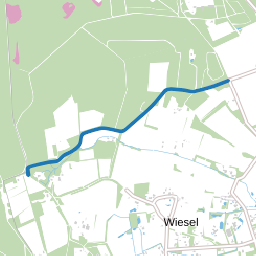 Perceel APD01-D-5362