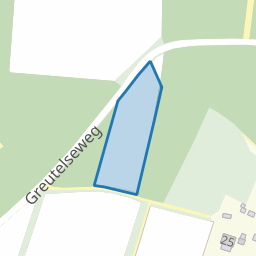 Perceel APD01-D-5366