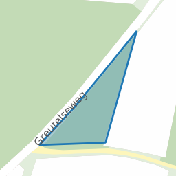 Perceel APD01-D-5367