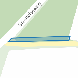 Perceel APD01-D-5368