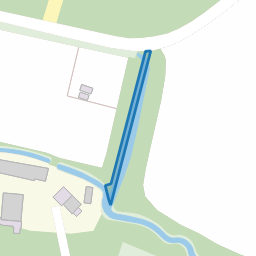 Perceel APD01-D-5372