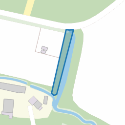 Perceel APD01-D-5373