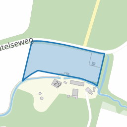 Perceel APD01-D-5374