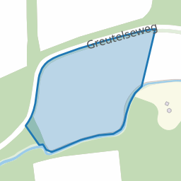 Perceel APD01-D-5375