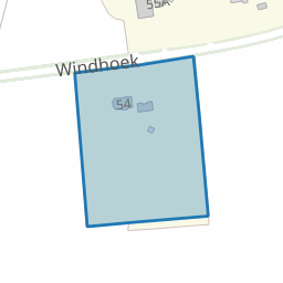 Perceel APD01-D-5378