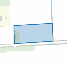 Perceel APD01-D-5381